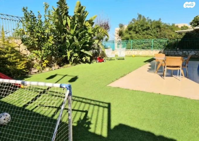 סביוני הכרמל