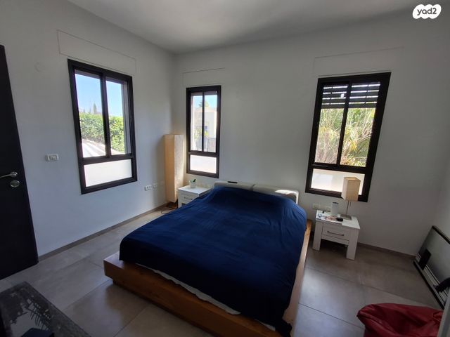 בית פרטי/ קוטג', מחניים