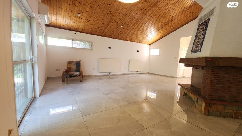 בית פרטי/ קוטג', הוותיקה, צור הדסה