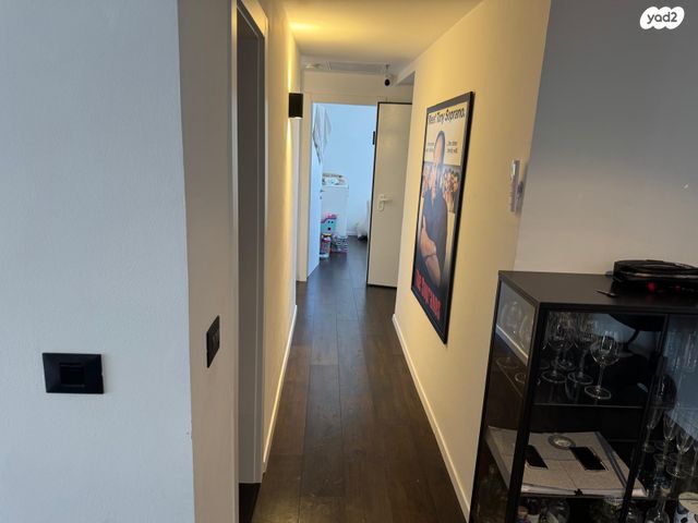 דירה, אבטליון 4, מרכז, הרצליה