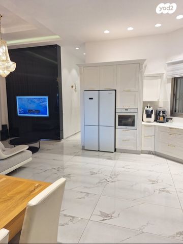 דירת גן, אור עקיבא