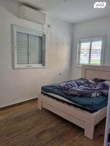 דירה, משה סמילנסקי, ב' / צפון מערב העיר, רחובות