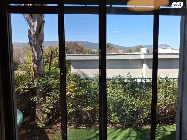 בית פרטי/ קוטג', מחניים