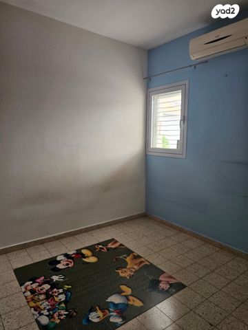 בית פרטי/ קוטג', בית דגן, בית דגן