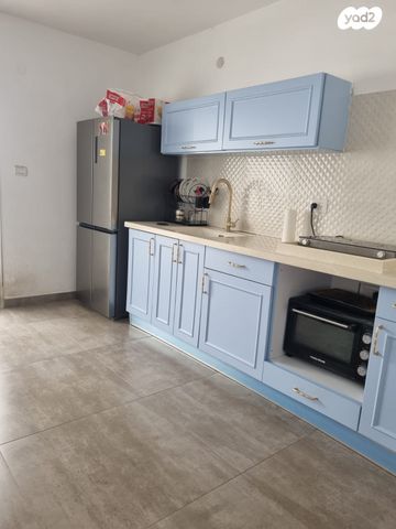 משה סמילנסקי 