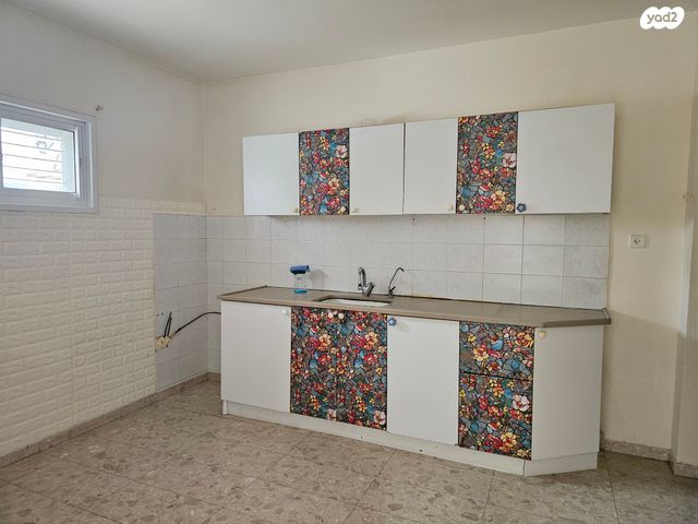 בית פרטי/ קוטג', בית דגן, בית דגן