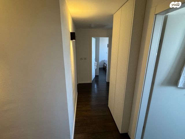 דירה, אבטליון 4, מרכז, הרצליה