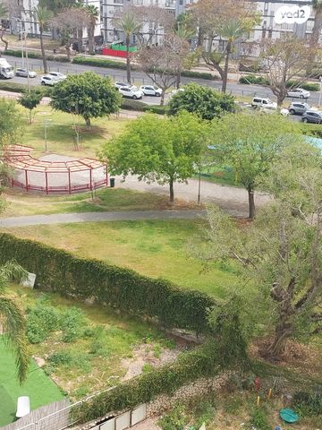 אבות ישורון 11