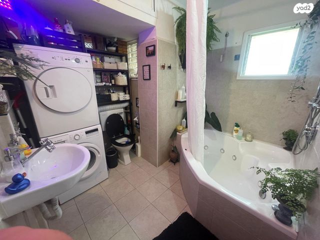 דירה, שדרות בן גוריון, הצפון הישן - צפון, תל אביב יפו