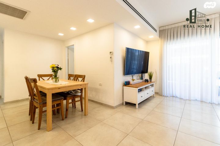 הרברט סיימון 