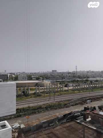 דירה, בני ברק