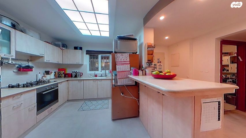 בית פרטי/ קוטג', מודיעין מכבים רעות