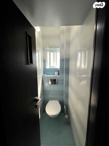 דירה, אלי כהן, קרית ים ב', קרית ים