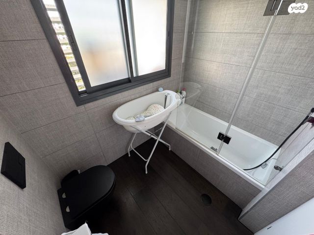 דירה, אבטליון 4, מרכז, הרצליה