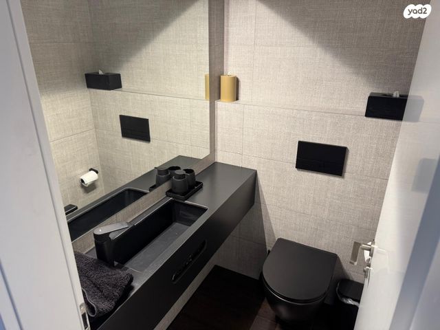 דירה, אבטליון 4, מרכז, הרצליה