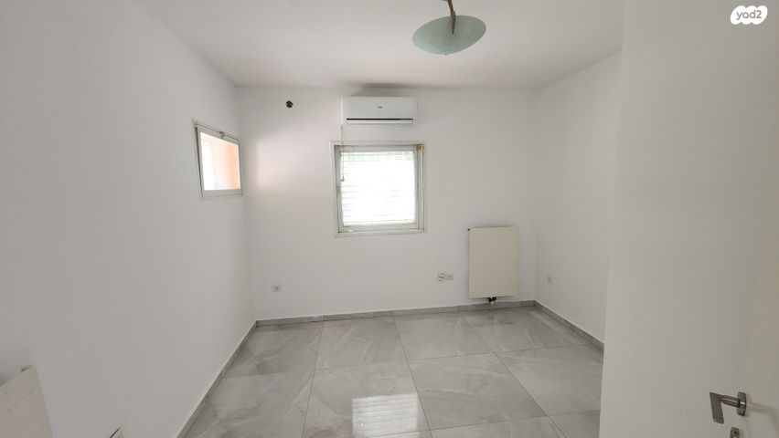 בית פרטי/ קוטג', הוותיקה, צור הדסה