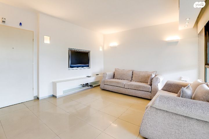 דירה, הגוש הגדול, רמת אביב החדשה, נופי ים, תל אביב יפו