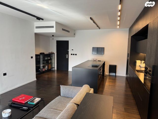 דירה, אבטליון 4, מרכז, הרצליה