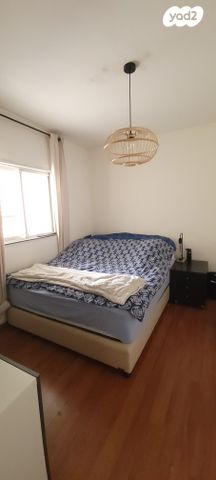 דופלקס, ד"ר משה סנה, סביוני הכפר, כפר סבא