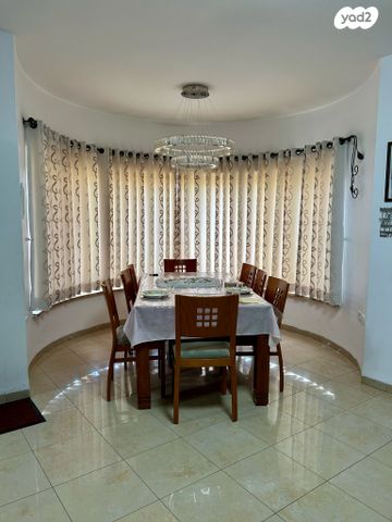 דו משפחתי, נווה מנחם, גבעת זאב