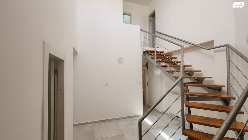 בית פרטי/ קוטג', הוותיקה, צור הדסה