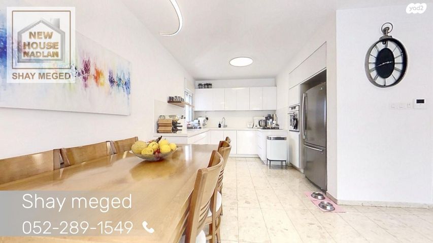 דירה, זכרון יעקב 12, הדר המושבות הותיקה / אם המושבות הותיקה, פתח תקווה