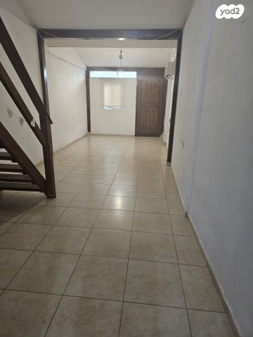 מגרשים, ראשון לציון