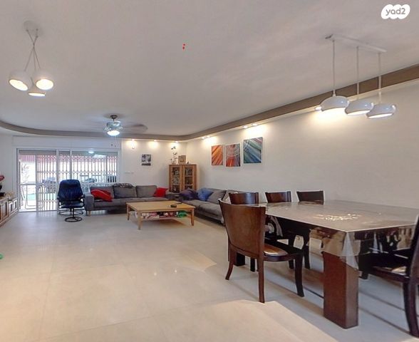 בית פרטי/ קוטג', מודיעין מכבים רעות