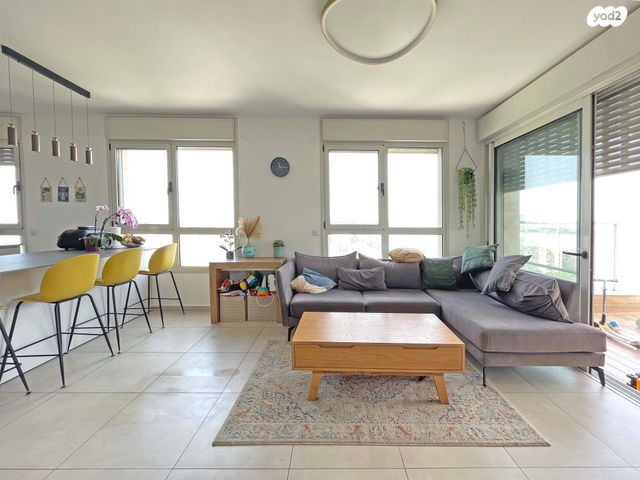 דירה, בית אל, נווה שרת, תל אביב יפו