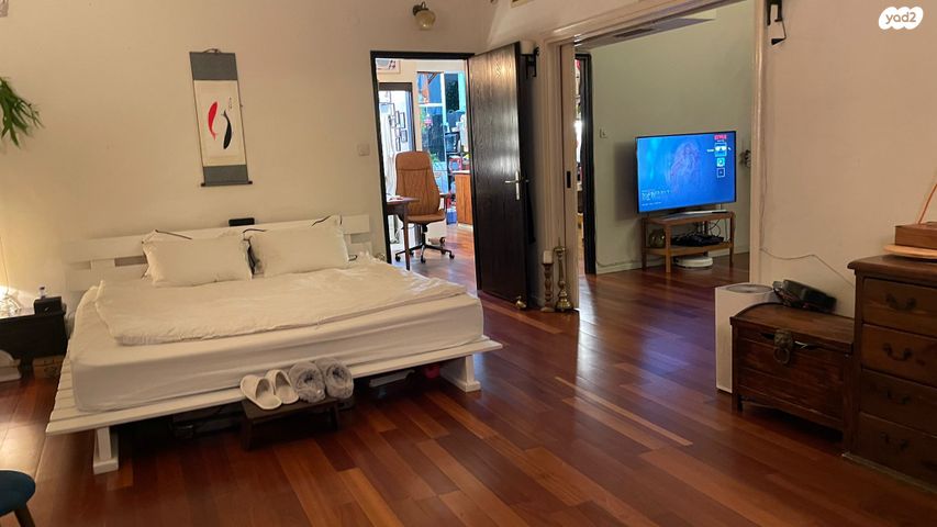 דירה, שדרות בן גוריון, הצפון הישן - צפון, תל אביב יפו