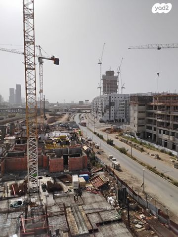 דירה, בני ברק