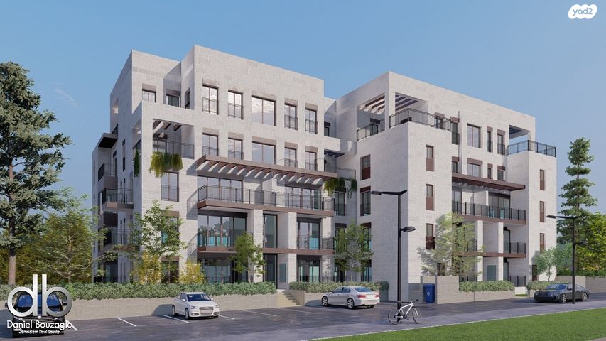 יורדי הסירה 