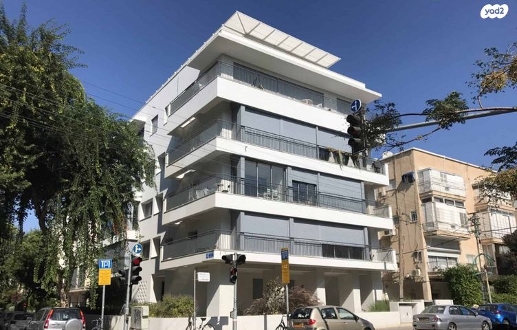 נחום סוקולוב 