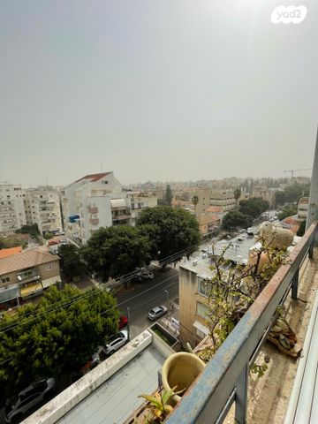 דירה, קרית ספיר, כפר סבא