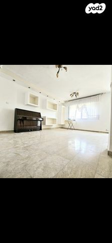 בית פרטי/ קוטג', יהושע בן נון 7, המכבים, גבעת זאב