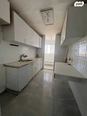 דרך דוד בן גוריון 