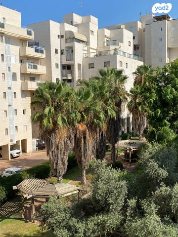 דירה, הגוש הגדול, רמת אביב החדשה, נופי ים, תל אביב יפו