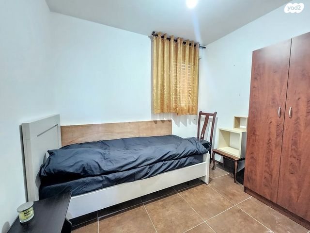 דירה, מעלה חסון, שכונה ותיקה - מרכז העיר, מעלות תרשיחא