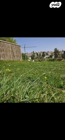 בית פרטי/ קוטג', יהושע בן נון 7, המכבים, גבעת זאב