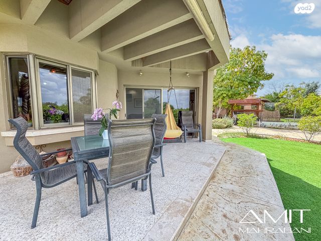 בית פרטי/ קוטג', שאר העיר, להבים