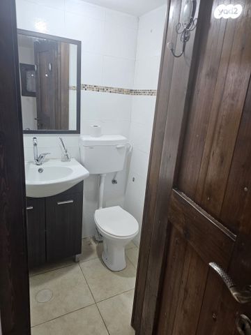 מגרשים, ראשון לציון