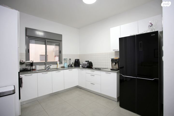 דירה, סלעית, צהלה, ירוחם