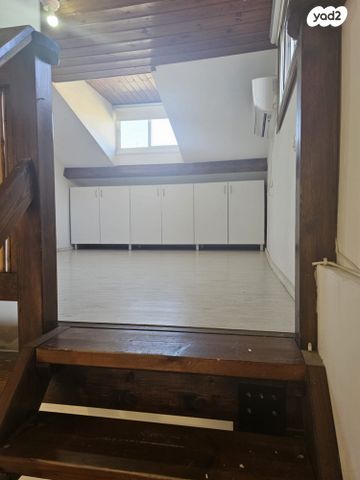 מגרשים, ראשון לציון