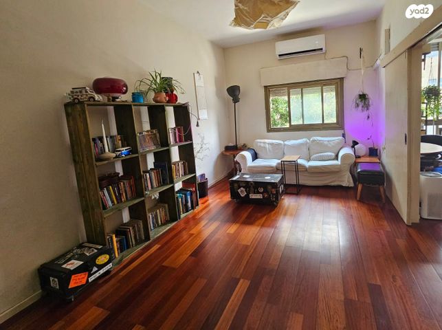 שדרות בן גוריון 