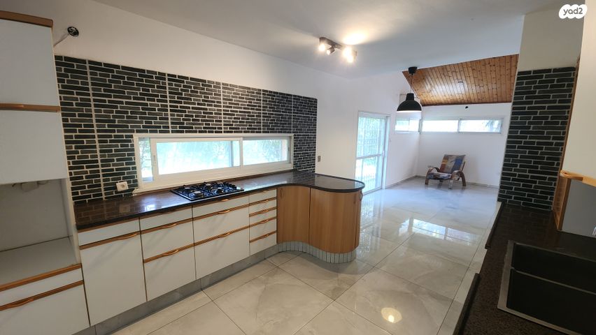 בית פרטי/ קוטג', הוותיקה, צור הדסה