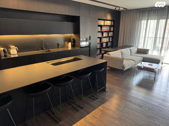 דירה, אבטליון 4, מרכז, הרצליה