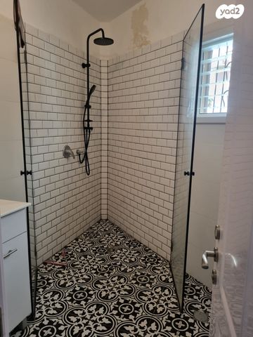 דירה, משה סמילנסקי, ב' / צפון מערב העיר, רחובות