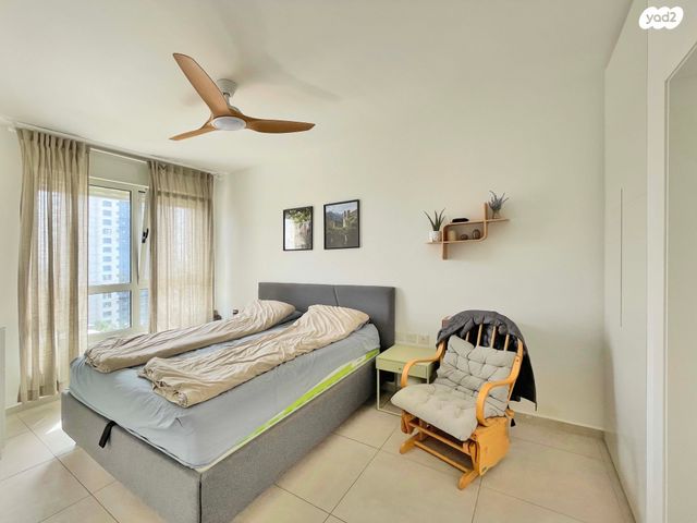 דירה, בית אל, נווה שרת, תל אביב יפו