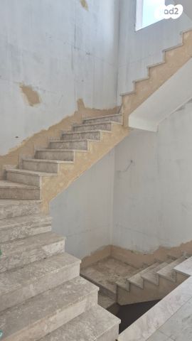 דו משפחתי, אורנית, אורנית