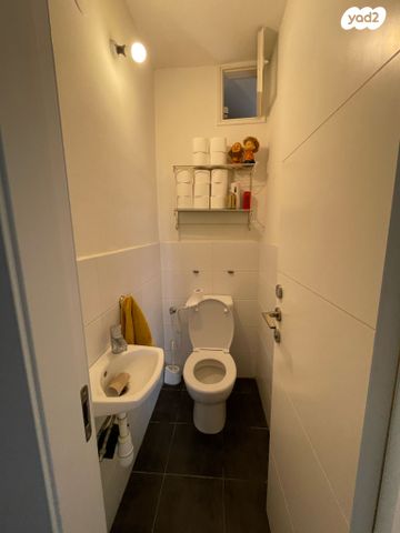 דירה, קרית ספיר, כפר סבא